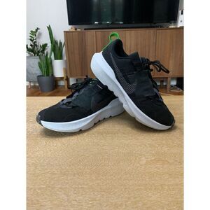 Nike Crater Impact 